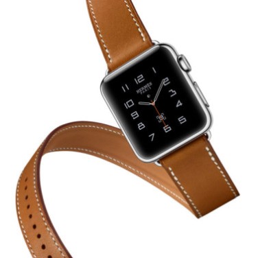apple-and-hermes-unveil-luxurious-takes-on-the-apple-watch-01-570x905-378x600